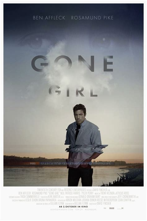 perdida pelicula|gone girl pelicula completa.